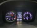 Hyundai TUCSON 1.7 crdi Xpossible 2wd 115cv Bianco - thumbnail 10