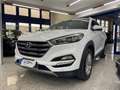 Hyundai TUCSON 1.7 crdi Xpossible 2wd 115cv Bianco - thumbnail 15