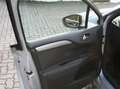 Citroen C4 C4 VTi 95 Tendance Silber - thumbnail 10