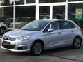Citroen C4 C4 VTi 95 Tendance Silber - thumbnail 1