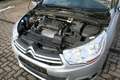 Citroen C4 C4 VTi 95 Tendance Silber - thumbnail 6