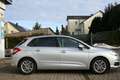 Citroen C4 C4 VTi 95 Tendance Silber - thumbnail 14