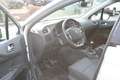 Citroen C4 C4 VTi 95 Tendance Silber - thumbnail 11