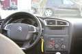 Citroen C4 C4 VTi 95 Tendance Silber - thumbnail 8