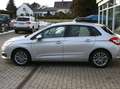 Citroen C4 C4 VTi 95 Tendance Silber - thumbnail 12