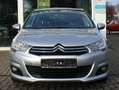Citroen C4 C4 VTi 95 Tendance Silber - thumbnail 13