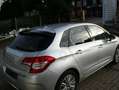 Citroen C4 C4 VTi 95 Tendance Silber - thumbnail 15