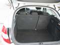 Citroen C4 C4 VTi 95 Tendance Silber - thumbnail 4