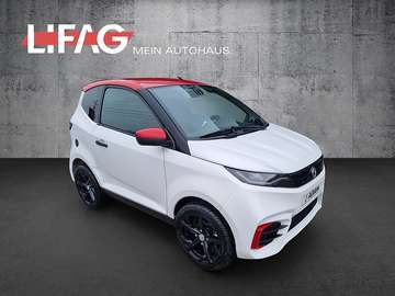 Sport *ab € 14.990,-*