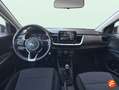 Kia Stonic 1.0 T-GDi 74kW (100CV) MHEV iMT Drive Blanco - thumbnail 14