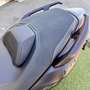 Yamaha TMAX 560 TECH MAX - thumbnail 8