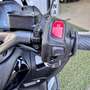 Yamaha TMAX 560 TECH MAX - thumbnail 11