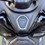 Yamaha TMAX 560 TECH MAX - thumbnail 10