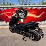 Yamaha TMAX 560 TECH MAX - thumbnail 4
