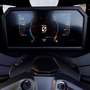 Yamaha TMAX 560 TECH MAX - thumbnail 7