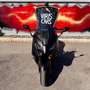 Yamaha TMAX 560 TECH MAX - thumbnail 3