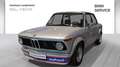 BMW 2002 Turbo Silber - thumbnail 1