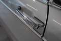 BMW 2002 Turbo Silber - thumbnail 22