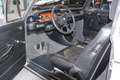 BMW 2002 Turbo Silber - thumbnail 40