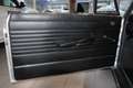 BMW 2002 Turbo Silber - thumbnail 15