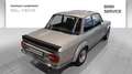 BMW 2002 Turbo Silber - thumbnail 5