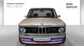 BMW 2002 Turbo Silber - thumbnail 3