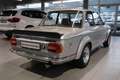 BMW 2002 Turbo Silber - thumbnail 31