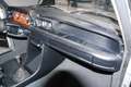 BMW 2002 Turbo Silber - thumbnail 17