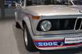 BMW 2002 Turbo Silber - thumbnail 38
