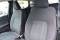 Ford Fiesta EcoBoost Connected Gris - thumbnail 8