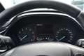 Ford Fiesta EcoBoost Connected Gris - thumbnail 6
