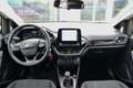 Ford Fiesta EcoBoost Connected Gris - thumbnail 5