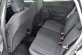 Ford Fiesta EcoBoost Connected Gris - thumbnail 10