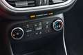 Ford Fiesta EcoBoost Connected Gris - thumbnail 7