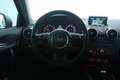 Audi A1 A1 SPB 1.0 TFSI ultra S-line Admired Grijs - thumbnail 10