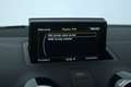 Audi A1 A1 SPB 1.0 TFSI ultra S-line Admired Grijs - thumbnail 14