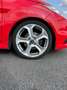 Ford Fiesta Fiesta 1.6 EcoBoost 182 ST Rouge - thumbnail 16
