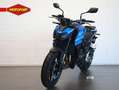 Honda CB 750 Hornet Blauw - thumbnail 7