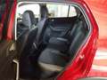 Volkswagen T-Cross GOAL ACC APP TRAVEL SHZ 3J ANSCHLUSSGARANTIE Rot - thumbnail 6