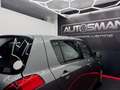 Suzuki Swift 1.3 GLX Gris - thumbnail 15