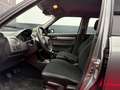 Suzuki Swift 1.3 GLX Gris - thumbnail 28