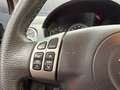 Suzuki Swift 1.3 GLX Gris - thumbnail 34