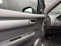 Suzuki Swift 1.3 GLX Gris - thumbnail 27