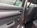 Suzuki Swift 1.3 GLX Gris - thumbnail 23