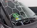 Suzuki Swift 1.3 GLX Gris - thumbnail 13