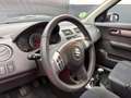 Suzuki Swift 1.3 GLX Gris - thumbnail 29