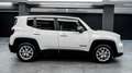 Jeep Renegade 1.6 MJT MULTIJET 2WD 120CV LIMITED FULL LED NAVI Bianco - thumbnail 5
