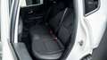 Jeep Renegade 1.6 MJT MULTIJET 2WD 120CV LIMITED FULL LED NAVI Bianco - thumbnail 14