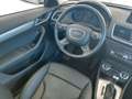 Audi Q3 2.0TDI Ambiente quattro S-Tronic 177 Beige - thumbnail 21