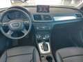 Audi Q3 2.0TDI Ambiente quattro S-Tronic 177 Beige - thumbnail 20